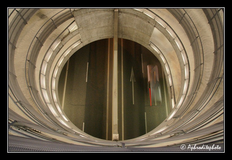 Parking de l Etoile 01